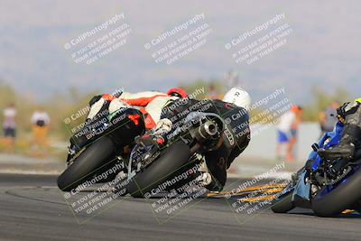 media/Oct-29-2022-CVMA (Sat) [[14c0aa3b66]]/Race 8 Supersport Middleweight/Folder 2/